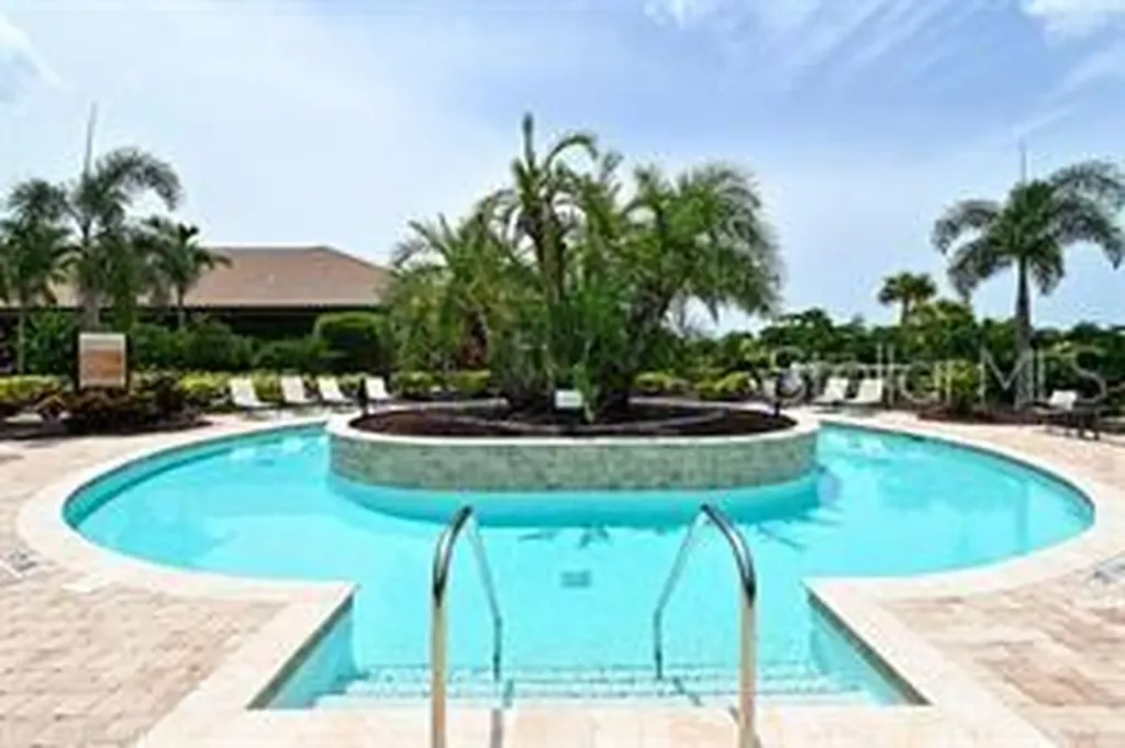 12410 Osorio Court Sarasota FL 34238
