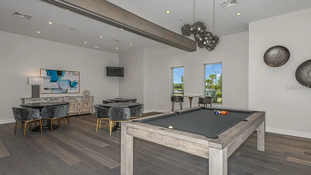 12410 Osorio Court Sarasota FL 34238