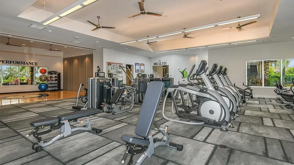 12410 Osorio Court Sarasota FL 34238