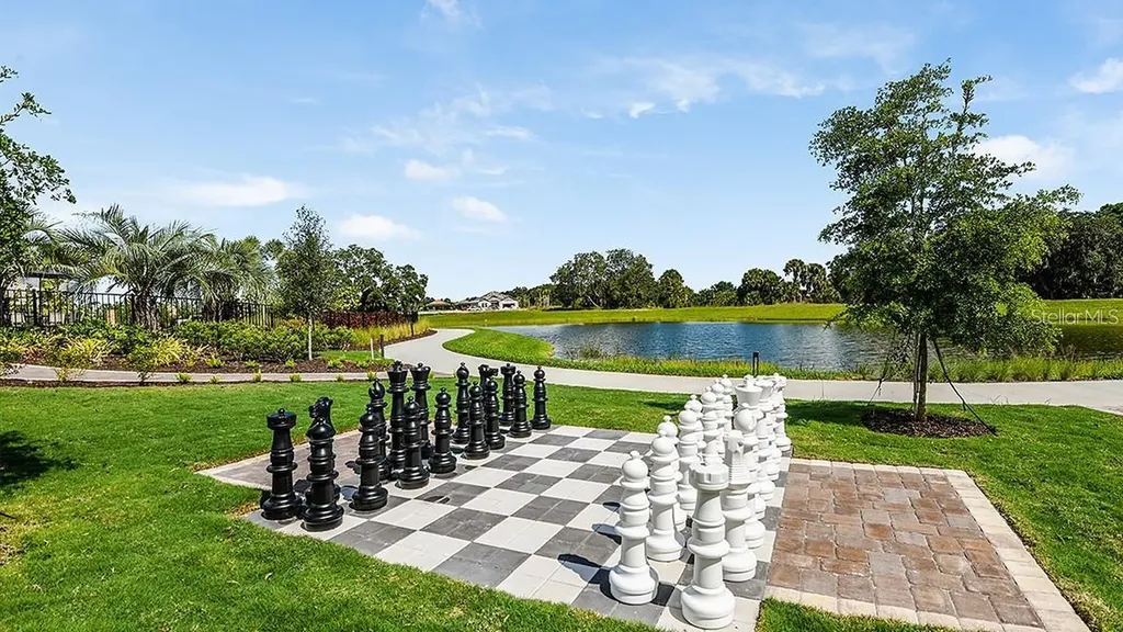 12410 Osorio Court Sarasota FL 34238
