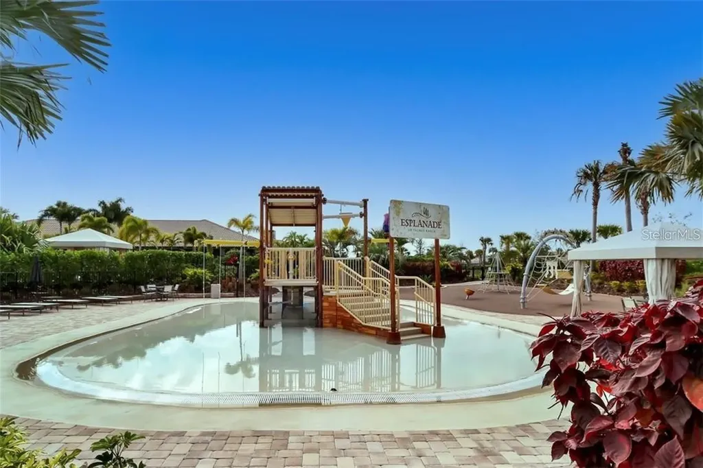12410 Osorio Court Sarasota FL 34238