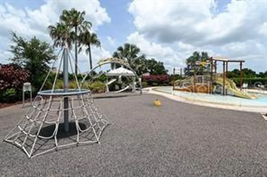 12410 Osorio Court Sarasota FL 34238