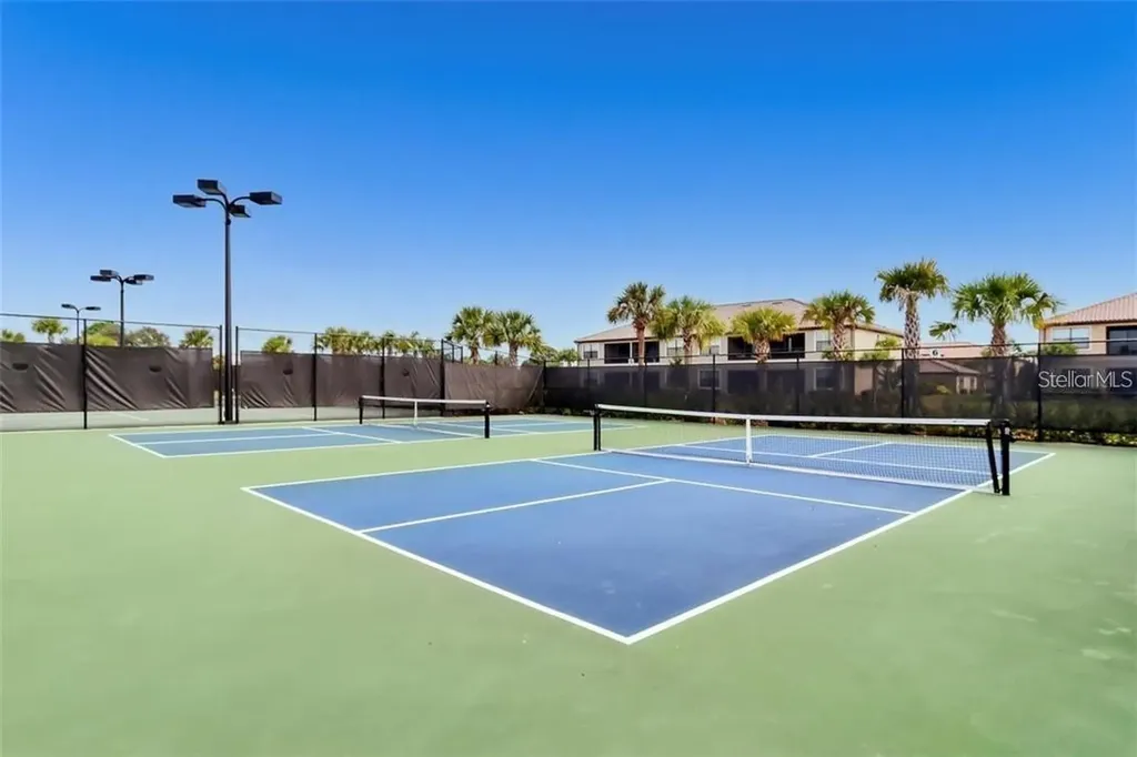 12410 Osorio Court Sarasota FL 34238