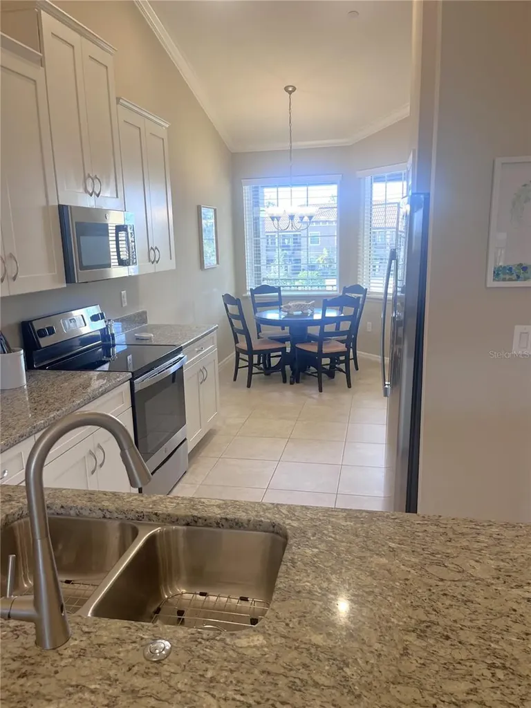 12410 Osorio Court Sarasota FL 34238