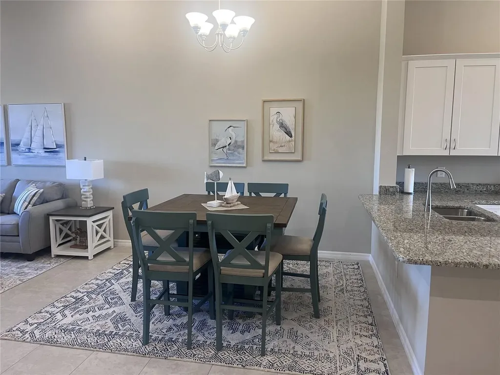 12410 Osorio Court Sarasota FL 34238