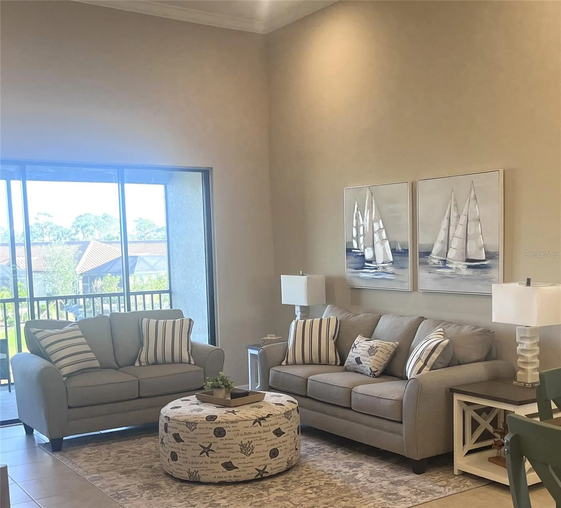 12410 Osorio Court Sarasota FL 34238