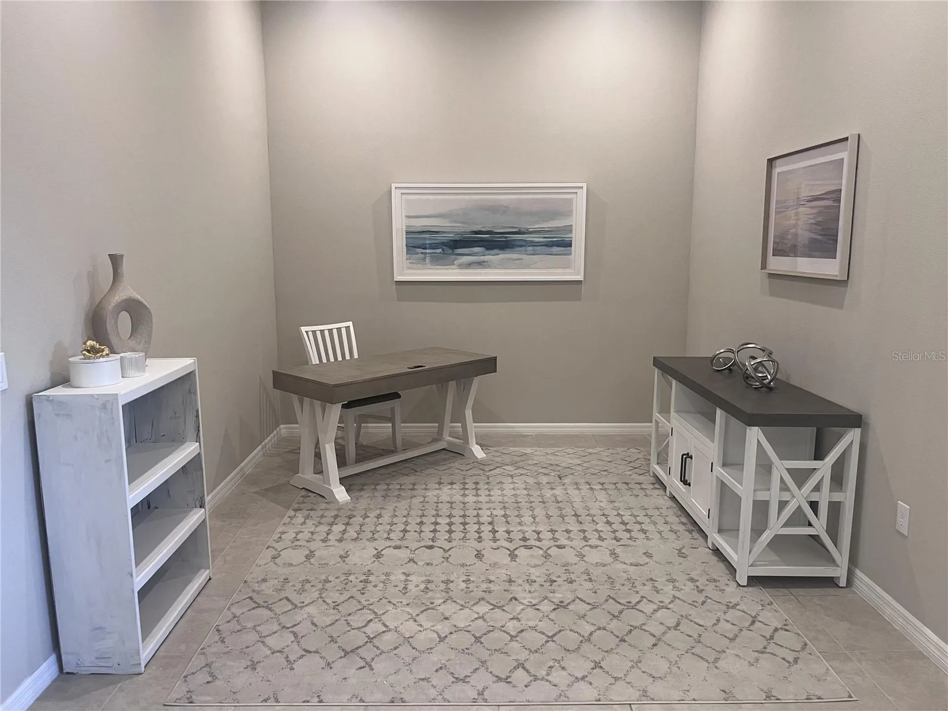 12410 Osorio Court Sarasota FL 34238