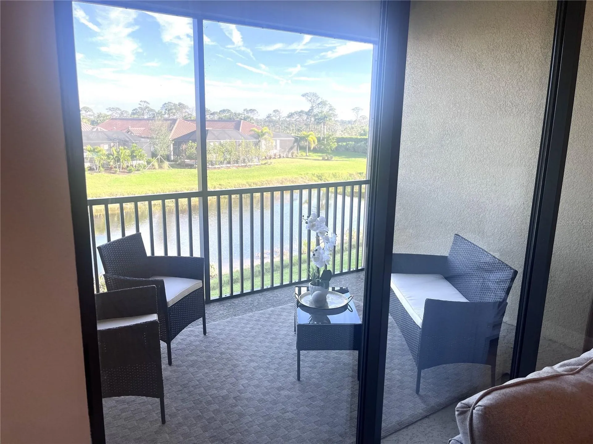 12410 Osorio Court Sarasota FL 34238