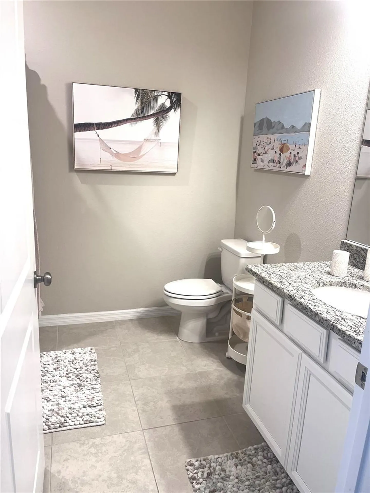 12410 Osorio Court Sarasota FL 34238