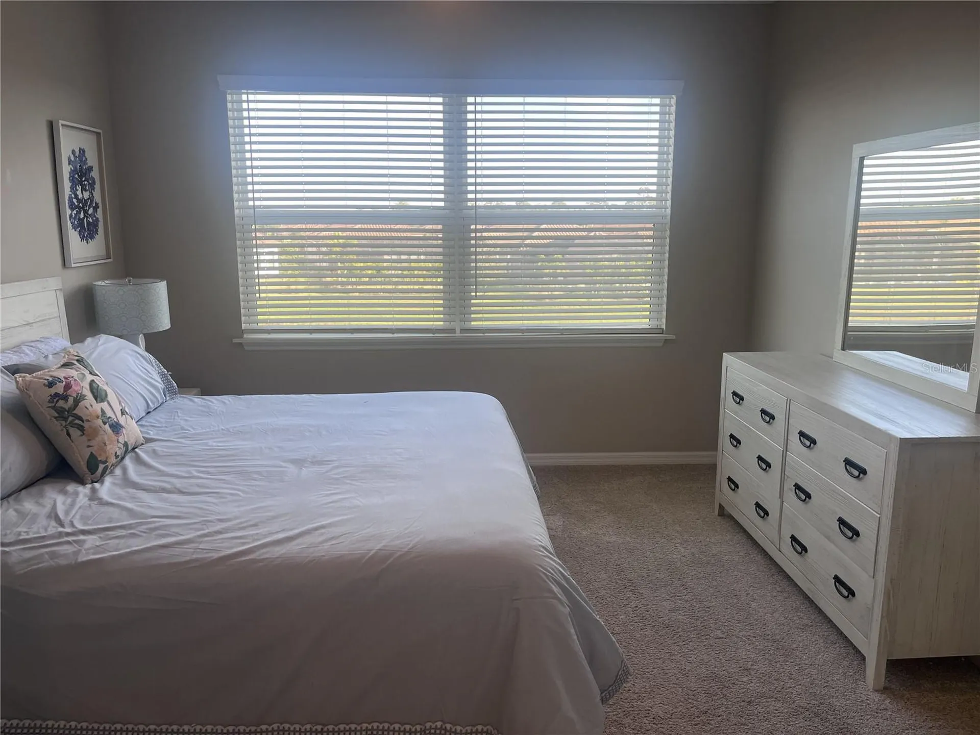 12410 Osorio Court Sarasota FL 34238