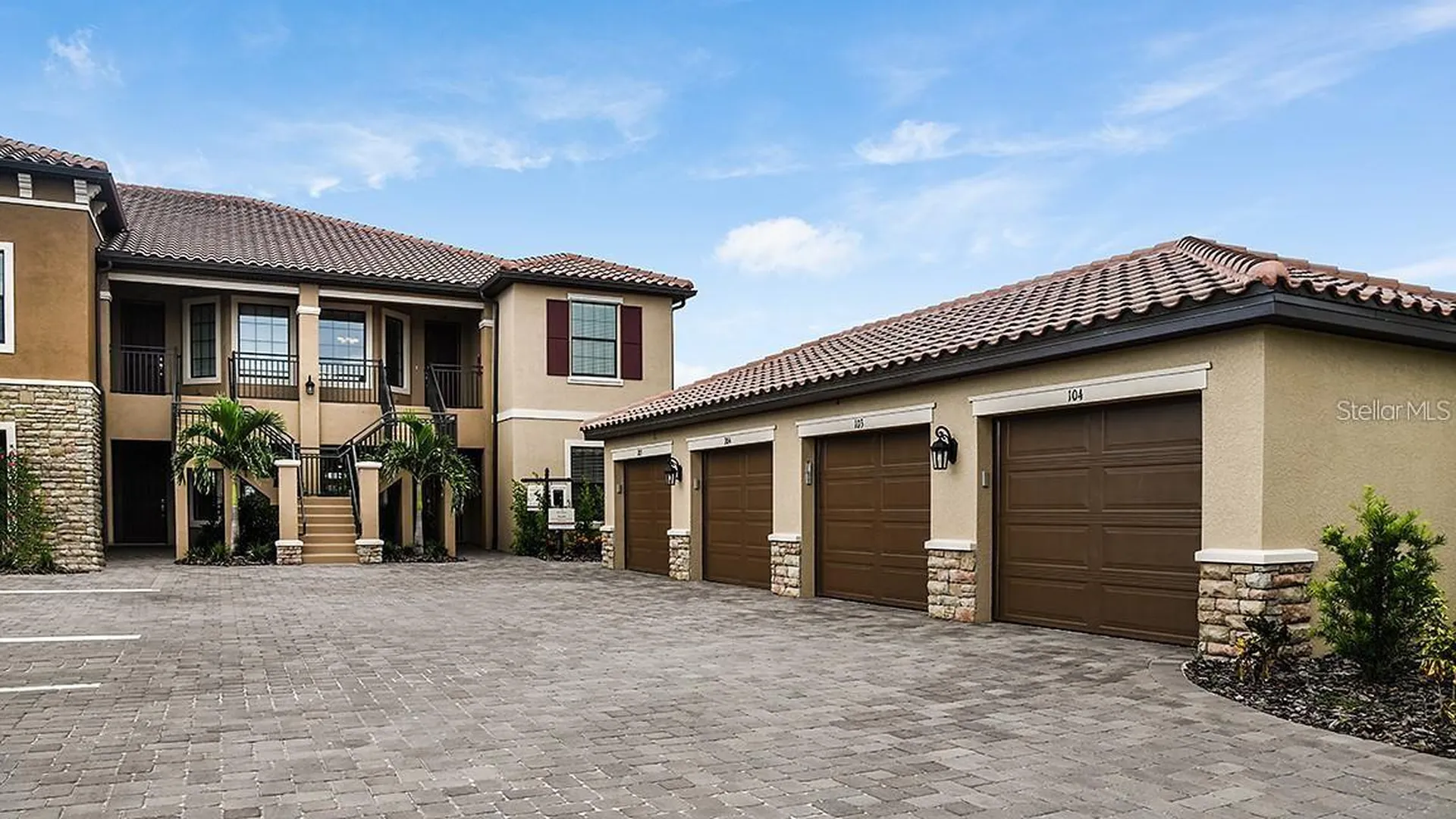 12410 Osorio Court Sarasota FL 34238