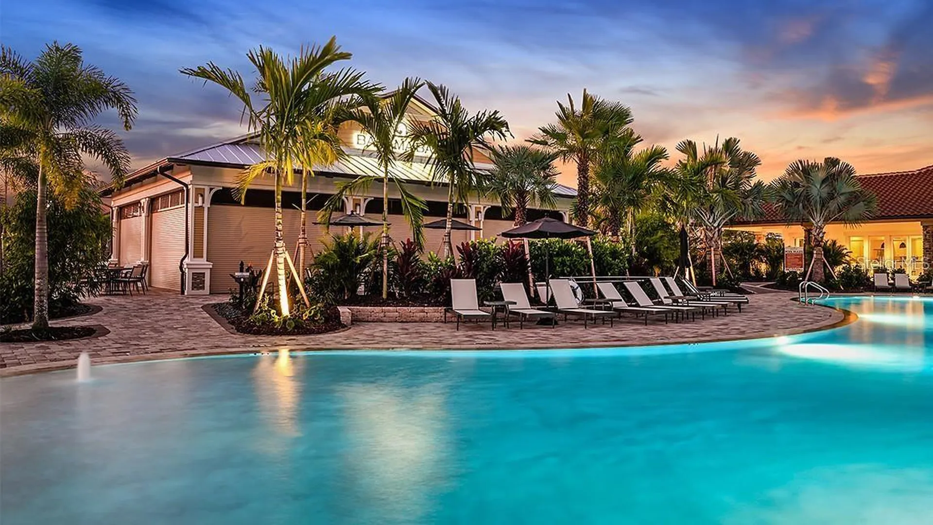 12410 Osorio Court Sarasota FL 34238