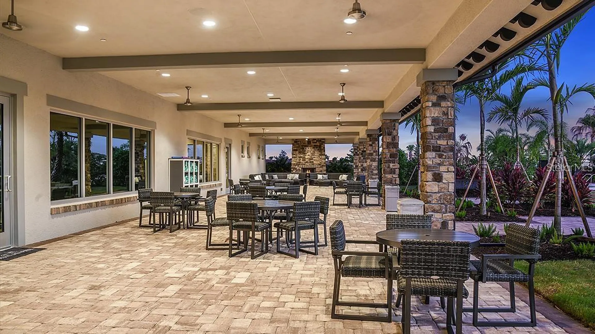 12410 Osorio Court Sarasota FL 34238