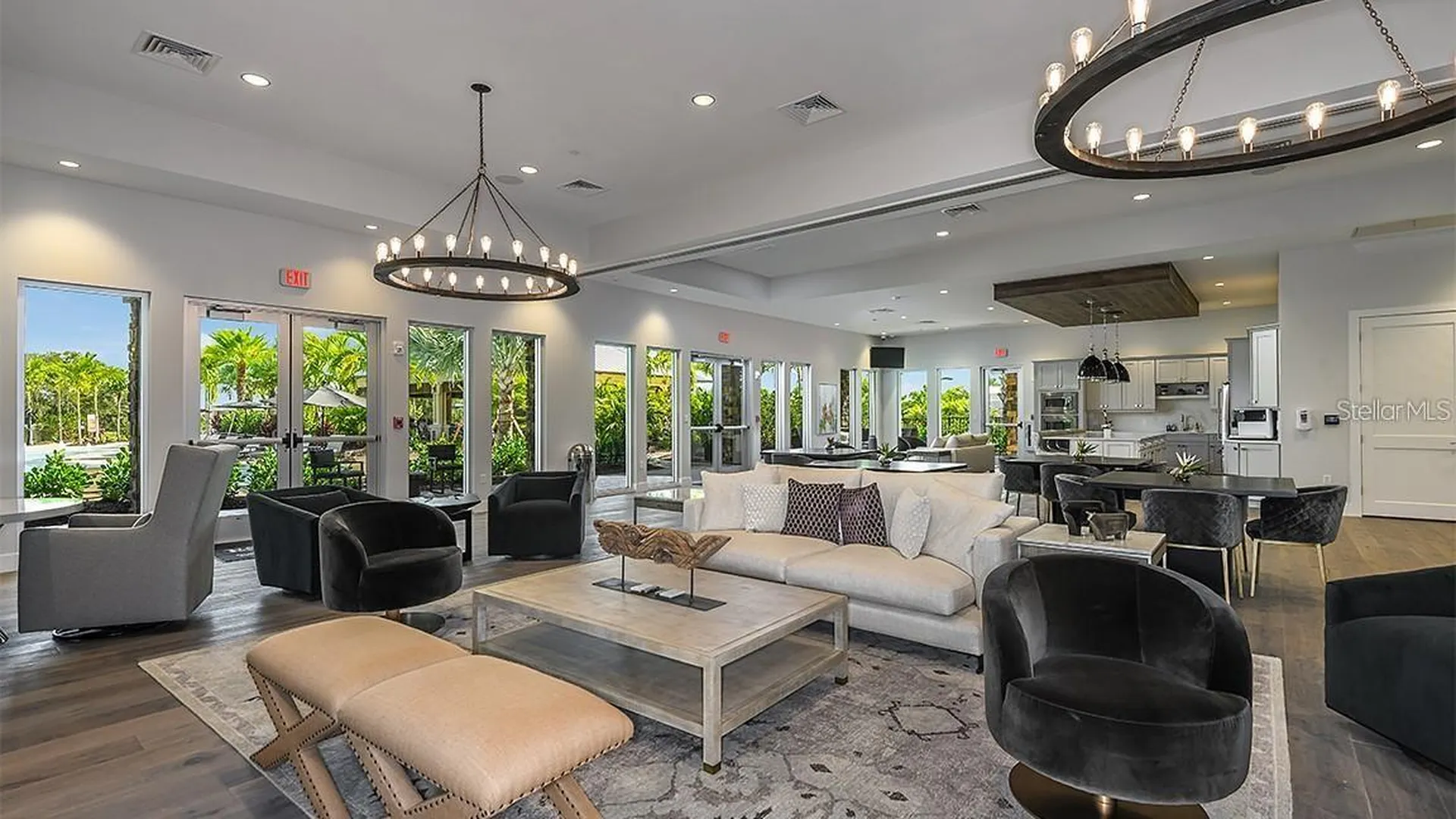 12410 Osorio Court Sarasota FL 34238
