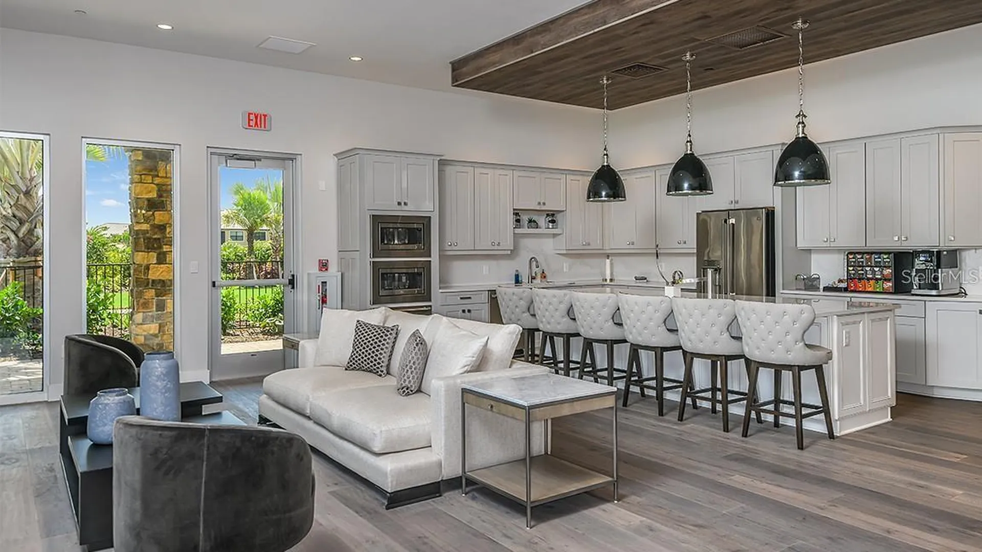 12410 Osorio Court Sarasota FL 34238