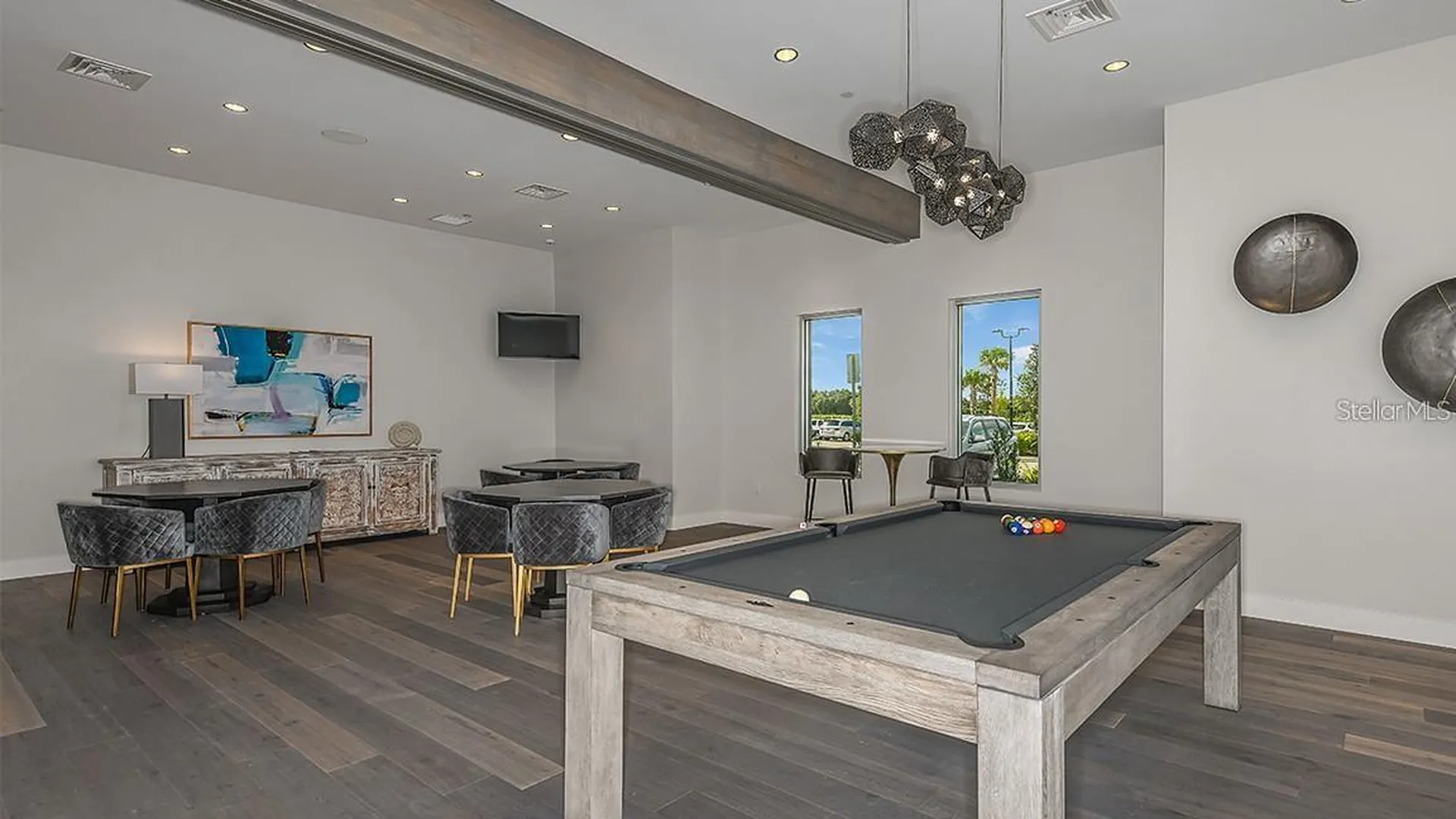 12410 Osorio Court Sarasota FL 34238