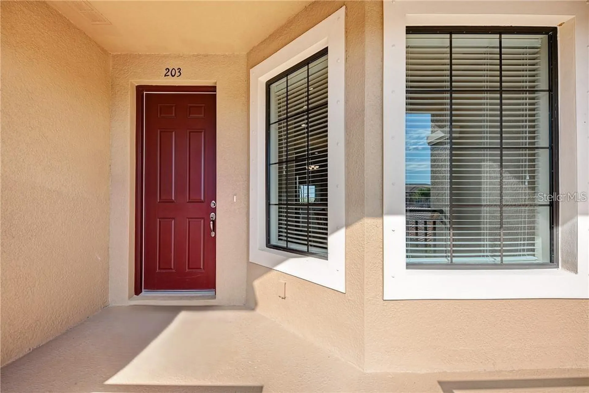 12410 Osorio Court Sarasota FL 34238