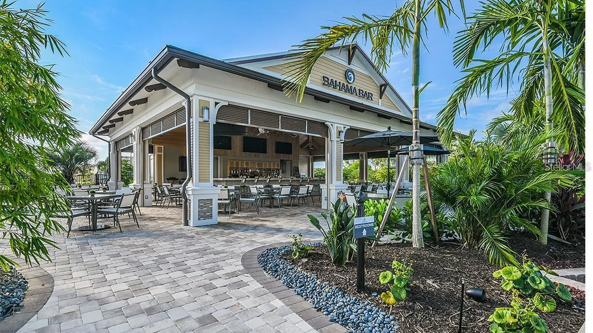 12410 Osorio Court Sarasota FL 34238