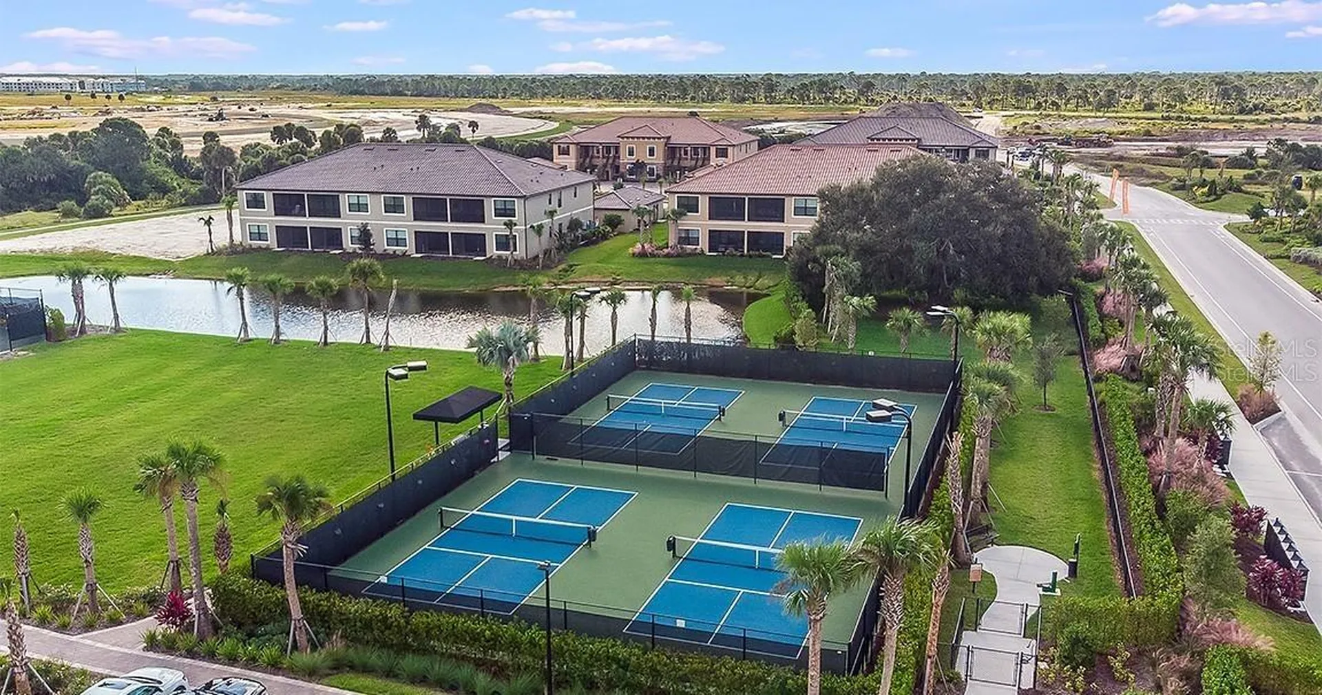 12410 Osorio Court Sarasota FL 34238