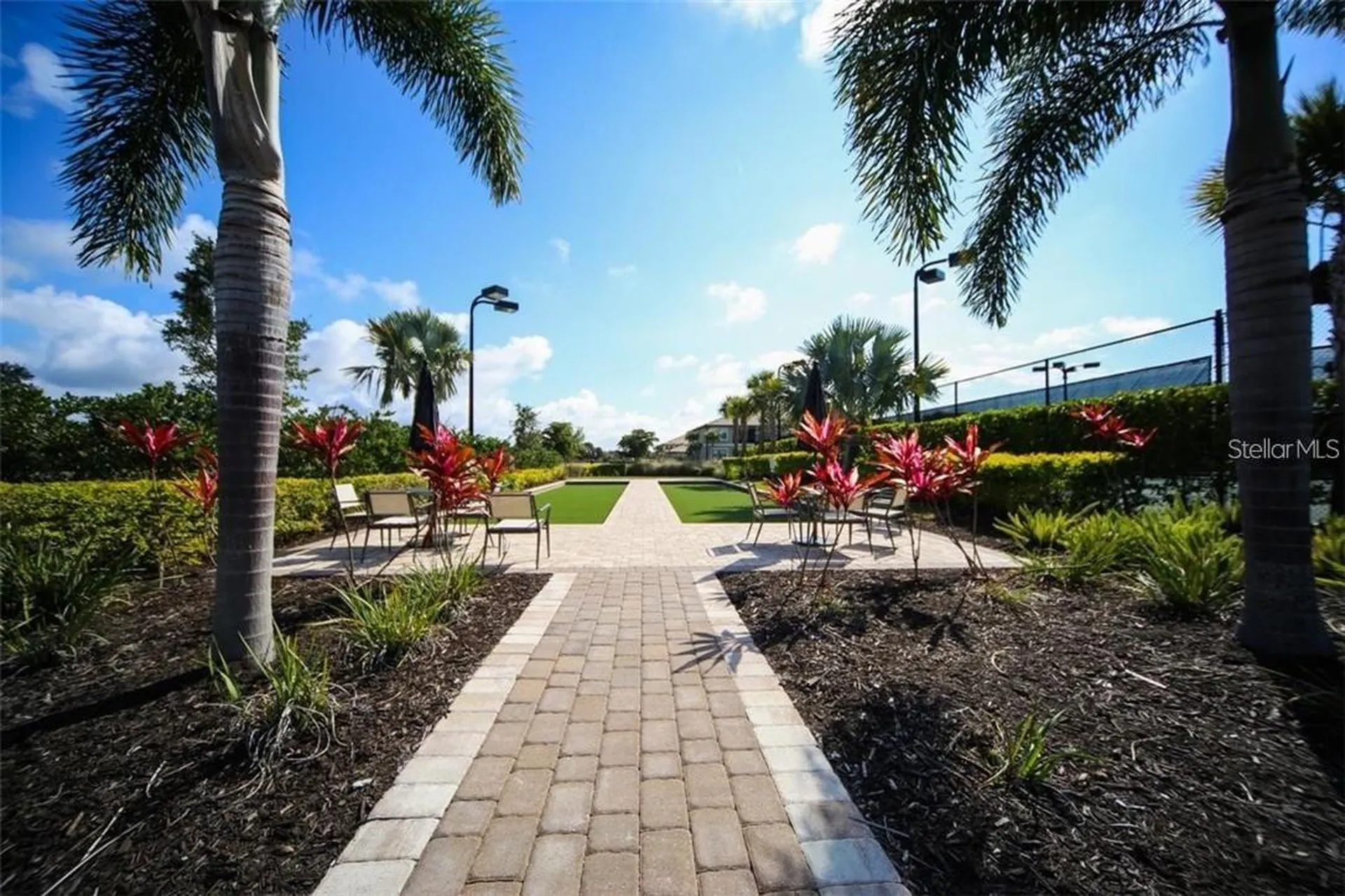 12410 Osorio Court Sarasota FL 34238
