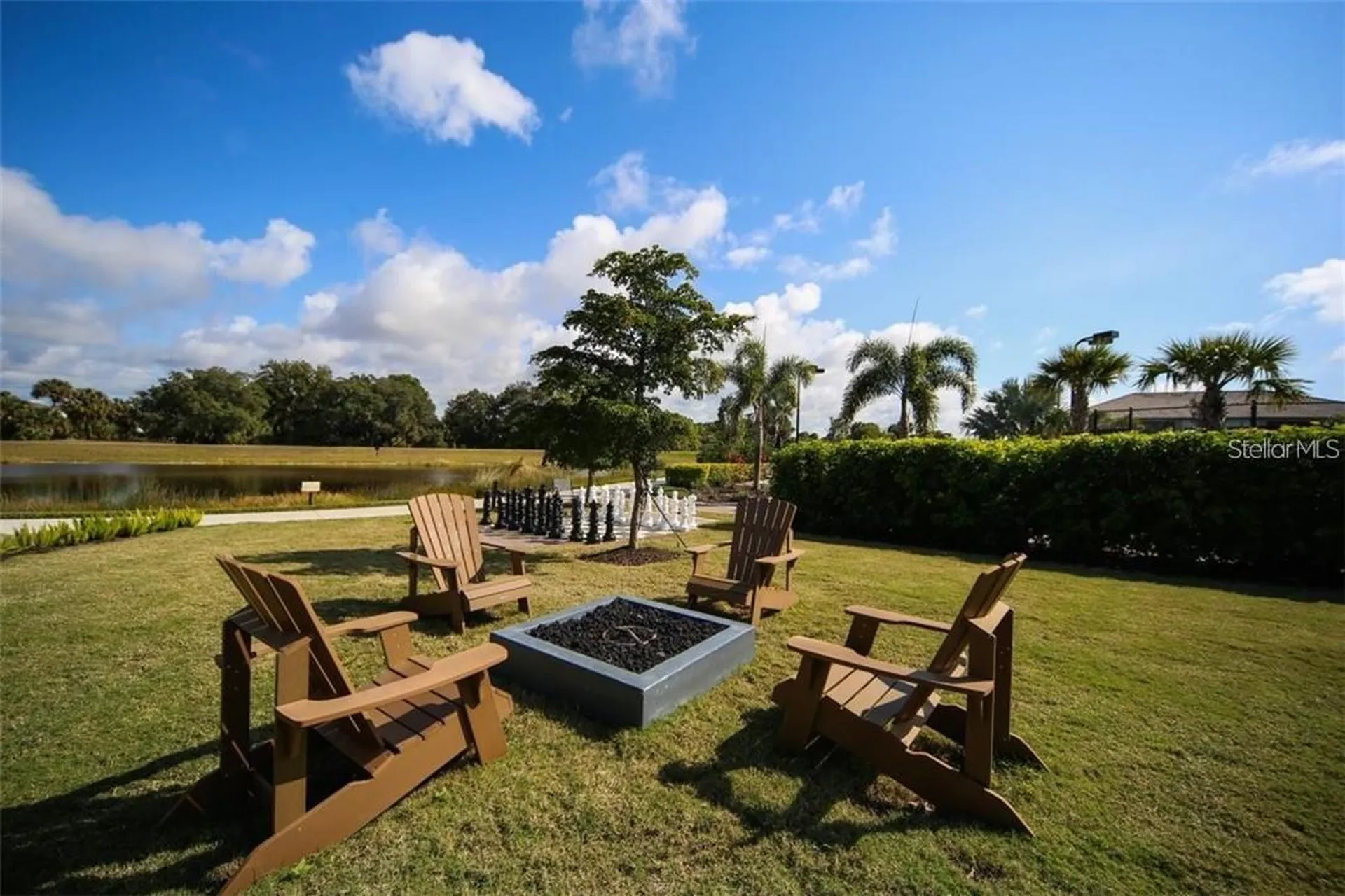 12410 Osorio Court Sarasota FL 34238