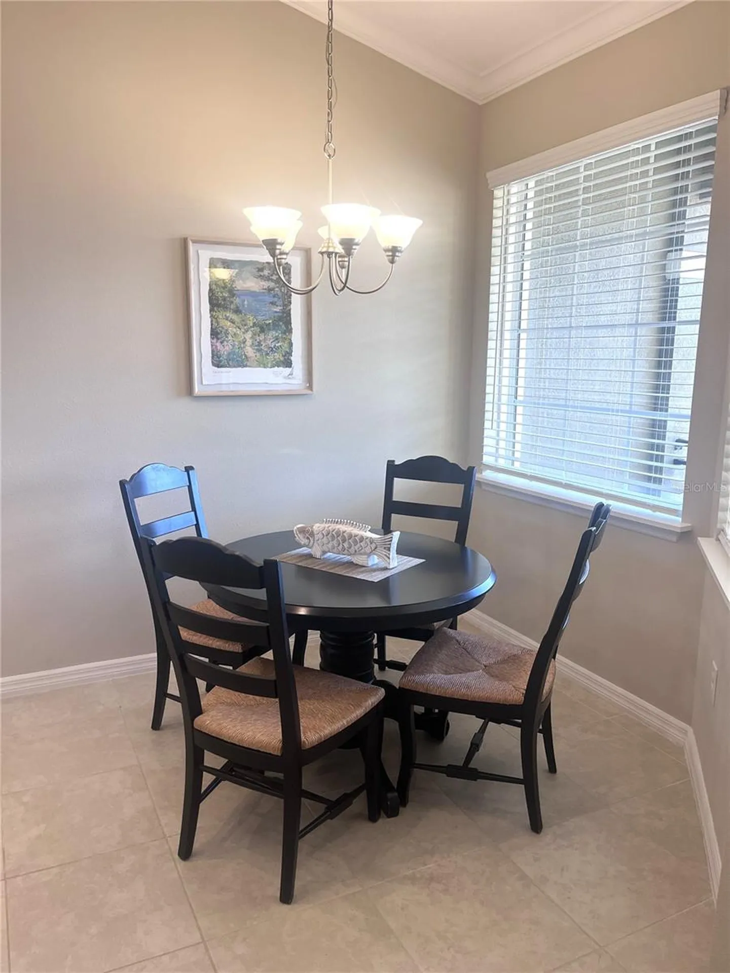 12410 Osorio Court Sarasota FL 34238