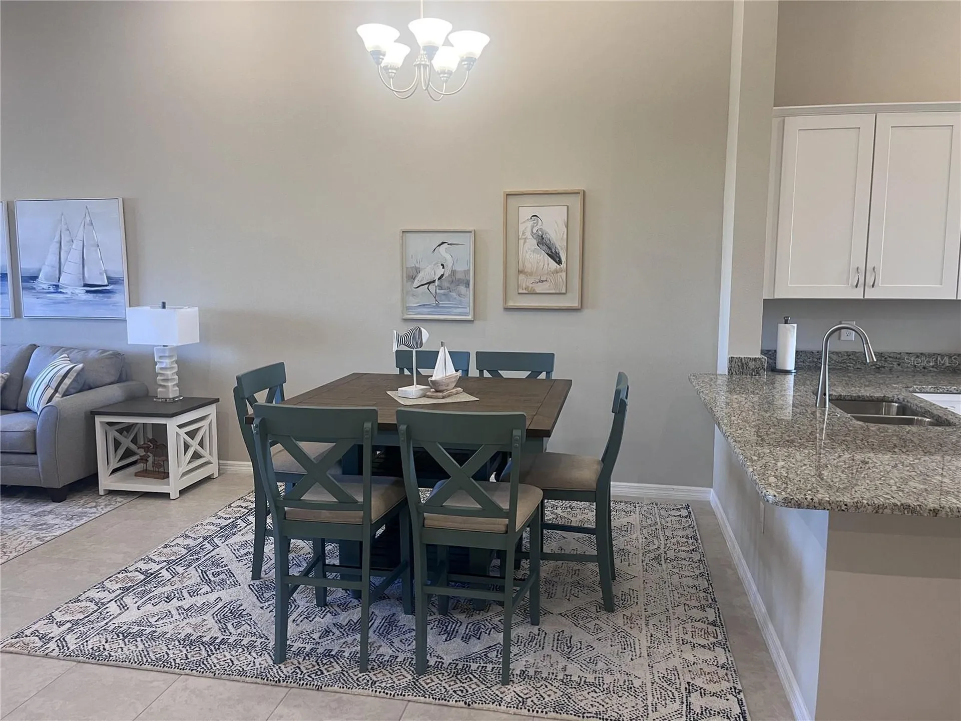 12410 Osorio Court Sarasota FL 34238