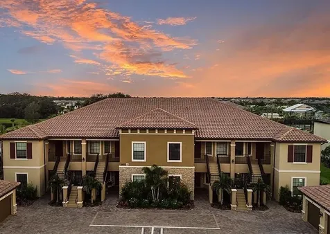 12410 Osorio Court Sarasota FL 34238