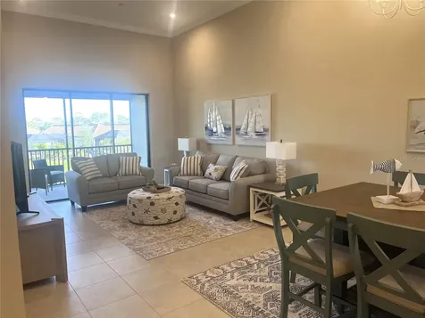 12410 Osorio Court Sarasota FL 34238