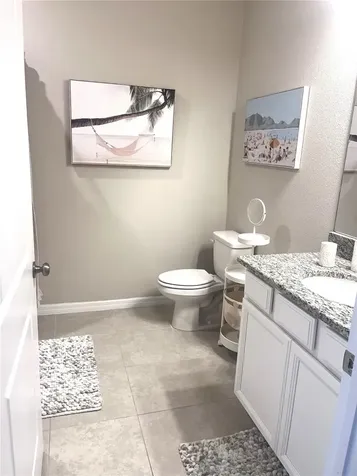 12410 Osorio Court Sarasota FL 34238