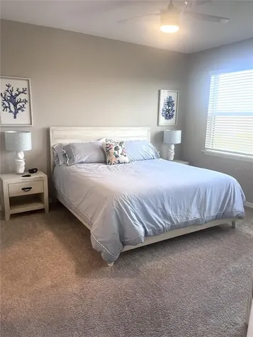 12410 Osorio Court Sarasota FL 34238