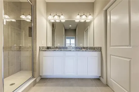12410 Osorio Court Sarasota FL 34238