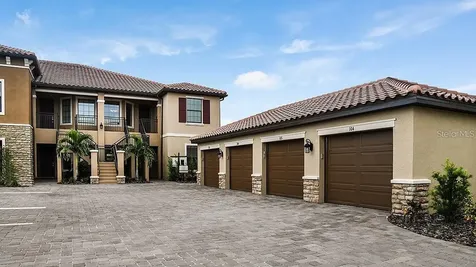 12410 Osorio Court Sarasota FL 34238