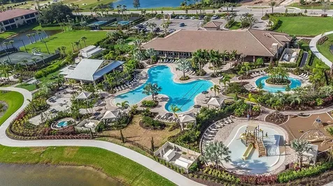 12410 Osorio Court Sarasota FL 34238