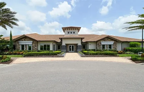 12410 Osorio Court Sarasota FL 34238