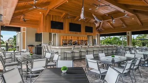 12410 Osorio Court Sarasota FL 34238