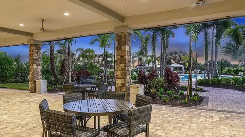 12410 Osorio Court Sarasota FL 34238
