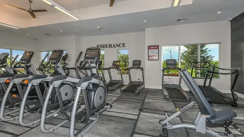 12410 Osorio Court Sarasota FL 34238