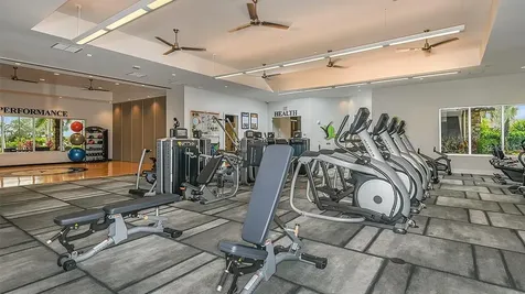 12410 Osorio Court Sarasota FL 34238
