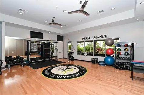 12410 Osorio Court Sarasota FL 34238