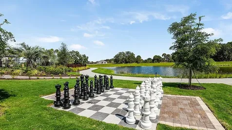 12410 Osorio Court Sarasota FL 34238