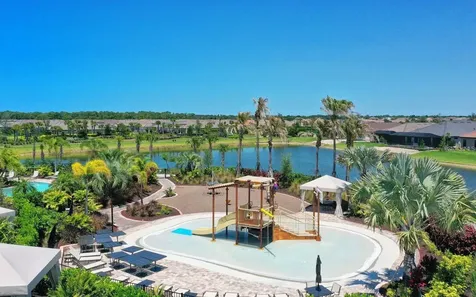 12410 Osorio Court Sarasota FL 34238