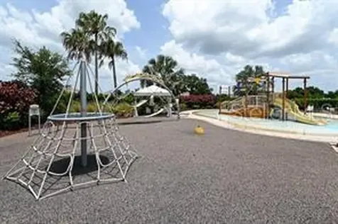 12410 Osorio Court Sarasota FL 34238