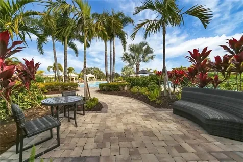 12410 Osorio Court Sarasota FL 34238
