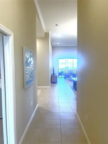12410 Osorio Court Sarasota FL 34238