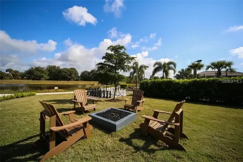 12410 Osorio Court Sarasota FL 34238