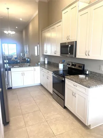 12410 Osorio Court Sarasota FL 34238
