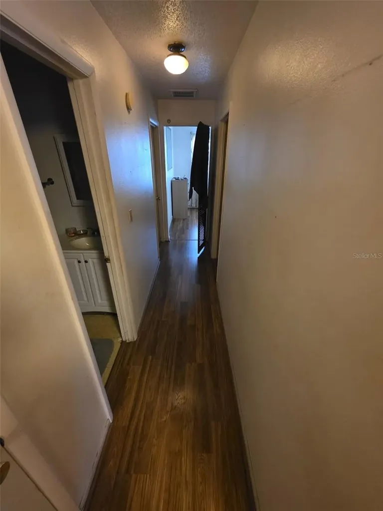 2215 Emma Street Lakeland FL 33815