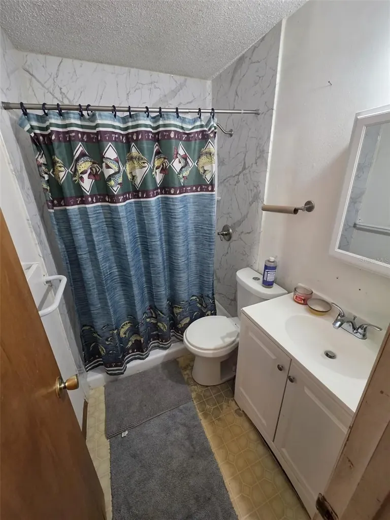 2215 Emma Street Lakeland FL 33815