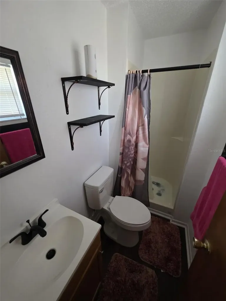 2215 Emma Street Lakeland FL 33815